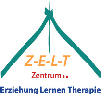 Logo Z-E-L-T